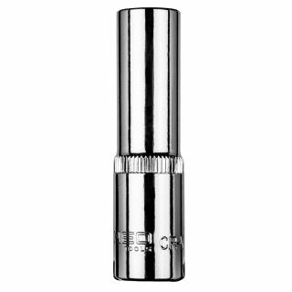 Nástrčná hlavice šestihranná prodloužená 3/8 , 11 mm