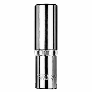 Nástrčná hlavice šestihranná prodloužená 3/8 , 12 mm
