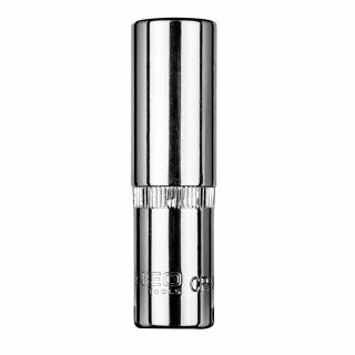 Nástrčná hlavice šestihranná prodloužená 3/8 , 13 mm
