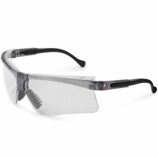 Ochranné brýle Premium - čirá skla