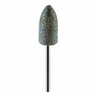Osazený hrot 10 x 20 mm, střela, stopka 3,2 mm, 3 ks