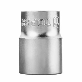 Patice 1/2  19 mm CV