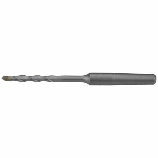 Pilotní vrták 6,5 x 10 mm pro diamantové frézy na otvory