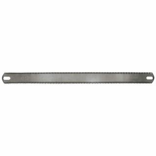 Pilový kotouč 300 x 25 mm, na kov a dřevo, sada 72 ks
