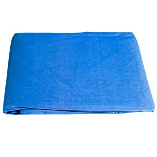 Plachta 85g/m2, 10 x 15 m