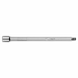Prodlužovací lišta 1/4 , 150 mm