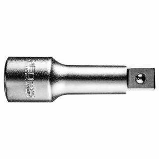 Prodlužovací lišta 3/4 , 100 mm