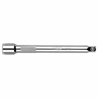 Prodlužovací lišta 3/8 , 150 mm