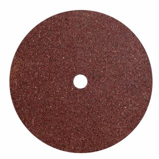 Řezací kotouče o průměru 24 mm