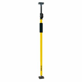 Rychlá podpora 75-125 cm