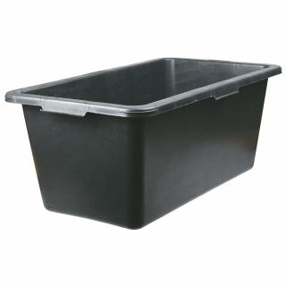 Stavební nádoba 52 l