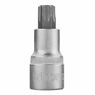 Torx nástavec 1/2  T55 x 55 mm
