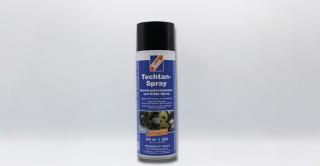 TTN - Vysokotlaký čistič a chladící sprej, 500 ml