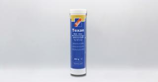 TXN - Mazivo pro extrémní užití, 400 ml