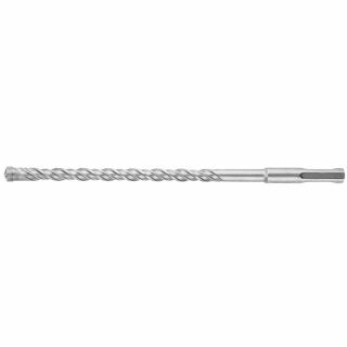 Vrták do betonu SDS plus 10x210 mm