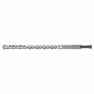 Vrták do betonu SDS plus 12x160mm
