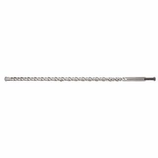 Vrták do betonu SDS plus 12x310mm