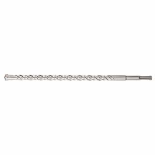 Vrták do betonu SDS plus 14x310mm