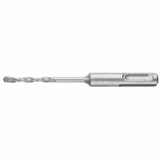 Vrták do betonu SDS plus 4x110 mm