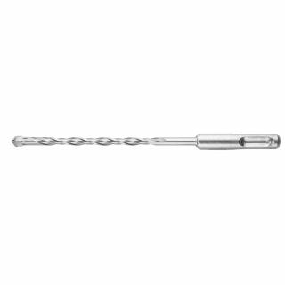 Vrták do betonu SDS plus 5x160mm