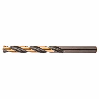 Vrták na kov 10,0mm CNC 1ks