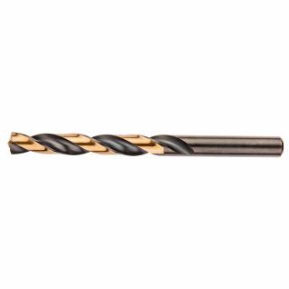 Vrták na kov 11,0mm CNC 1ks