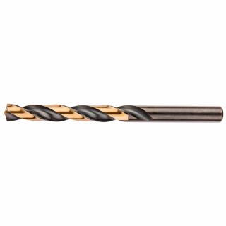 Vrták na kov 13,0mm CNC 1ks