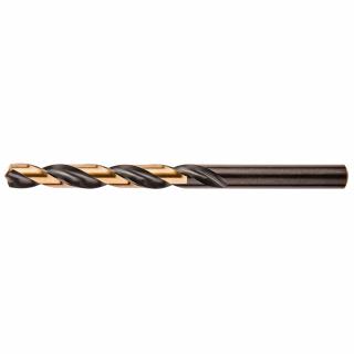 Vrták na kov 8,5mm CNC 1ks