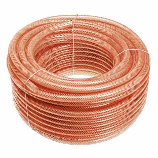 Vysokotlaká hadice 8 x 13 mm, 50 m, 19 bar