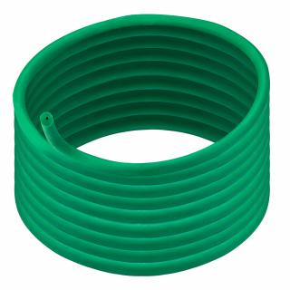 Zahradní drát 5 mm, 4 m