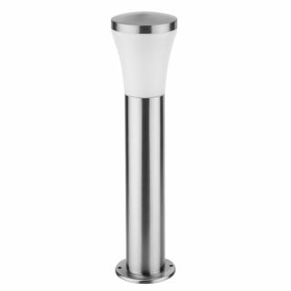 Zahradní lampa sloupek 50cm