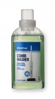 Combi univerzální detergent 500 ML