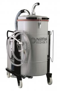 Nilfisk ECO-OIL13