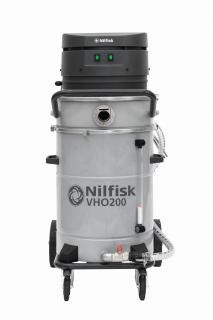 Nilfisk VHO 200