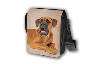 Taška Cane-Corso II T242 Velikost: 29x29