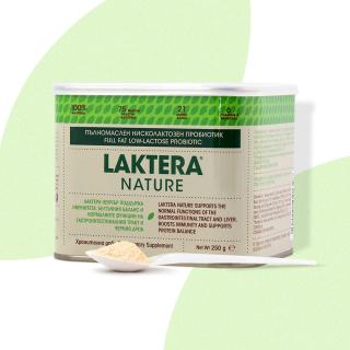 Laktera Nature