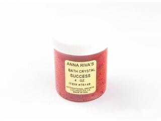 Anna Riva - (Success) Sůl do koupele