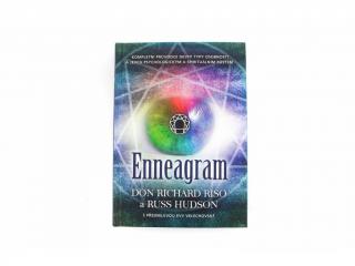 Enneagram