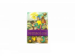 Symbolon - karty
