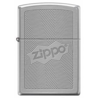 Zapalovač Zippo 21936  + možnost gravírování