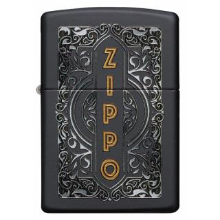 Zapalovač Zippo Design 26998