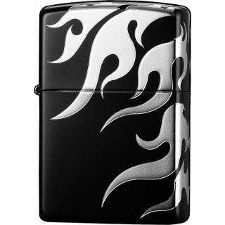 Zapalovač Zippo Tribal 26470