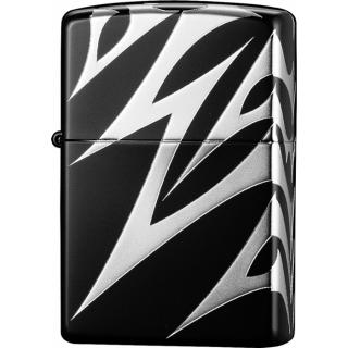 Zapalovač Zippo Tribal 26471