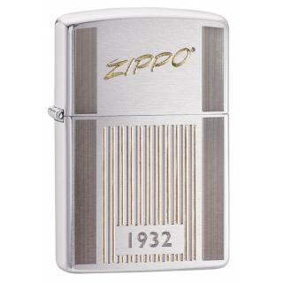 Zippo 1932  + možnost gravírování