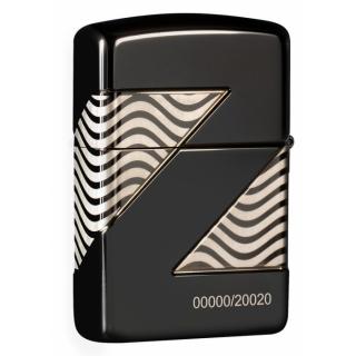 Zippo 2020 Collectible of the Year