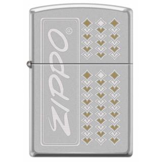 Zippo 20954  + možnost gravírování
