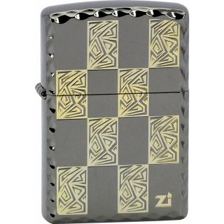 Zippo Blocks 28144  + možnost gravírování