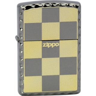 Zippo Blocks 28145  + možnost gravírování