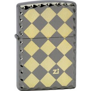 Zippo Blocks 28146  + možnost gravírování