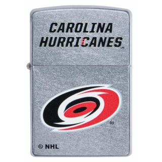 Zippo Carolina Hurricanes 25594  + možnost gravírování